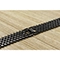 بند فلزی مدل Fish مناسب برای Apple Watch 42 - 44 - 45 mm